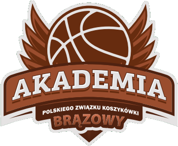 Akademia Brązowa Polskiego Związku Koszykówki
