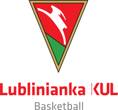 Lublinianka Basketball