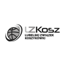Lubelski Związek Koszykówki