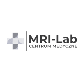 MRI-Lab