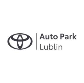 Toyota Auto Park Lublin