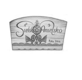 Restauracja Sielsko Anielsko