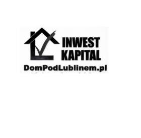 INWEST KAPITAL