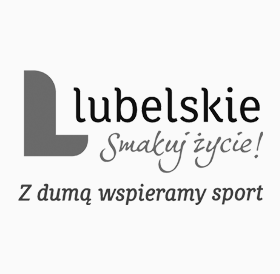 Województwo Lubelskie
