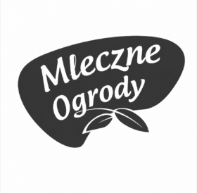 Mleczne Ogrody