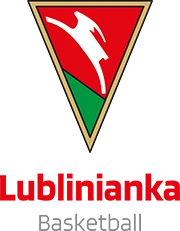 Lublinianka Basketball